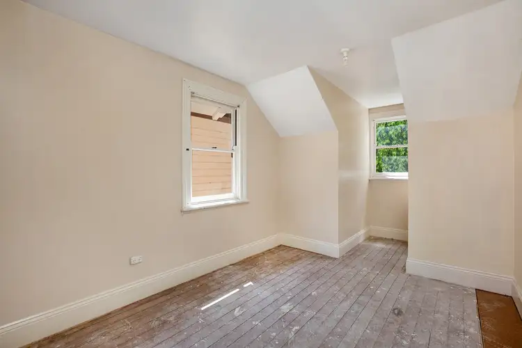 Fourth view of Homely terrace listing, 38 Kent Street, Millers Point NSW 2000