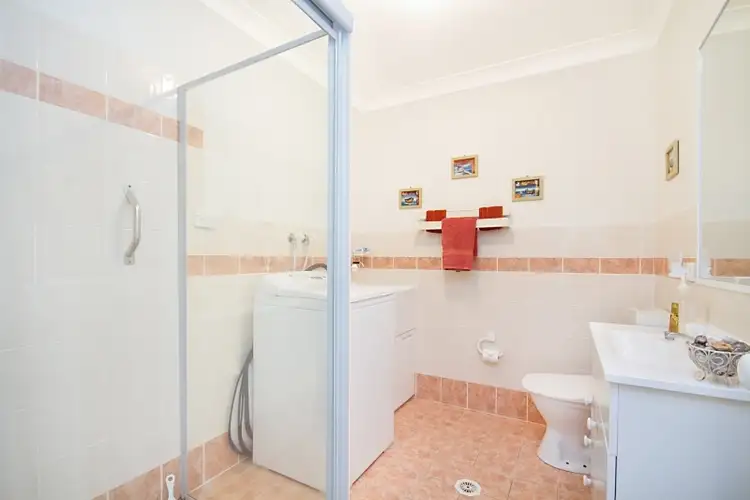 Fifth view of Homely unit listing, 3/21 Blue Jay Circuit, Kingscliff NSW 2487