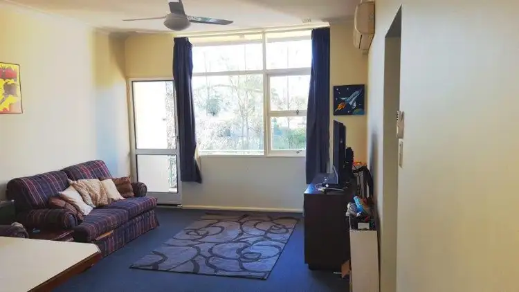 Fourth view of Homely unit listing, 5/90 Pacific Highway, Nambucca Heads NSW 2448