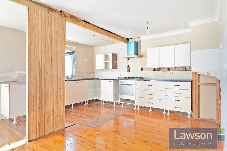 Third view of Homely house listing, 59 Yarrawonga Park Road, Yarrawonga Park NSW 2264