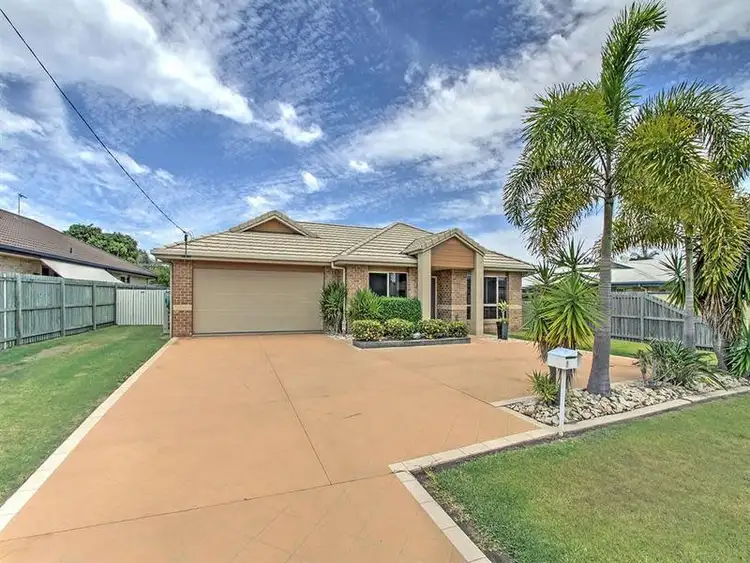 Main view of Homely house listing, 6 Maryborough Hervey Bay Rd, Urraween QLD 4655