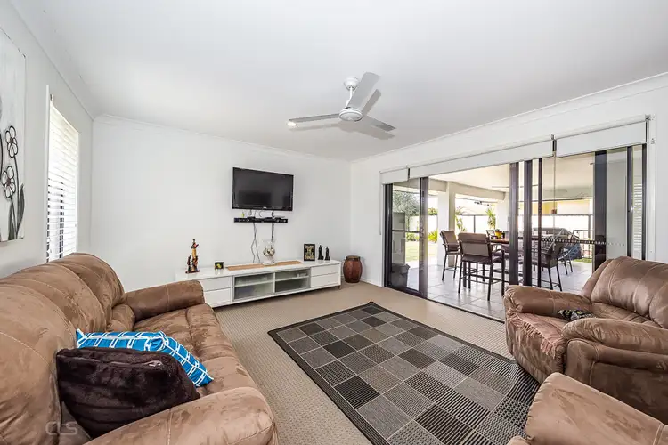 Seventh view of Homely house listing, 13 Tilia Court, Bongaree QLD 4507