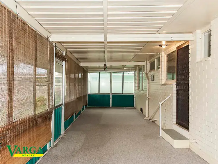 Seventh view of Homely house listing, 5 Aster Avenue, Willetton WA 6155