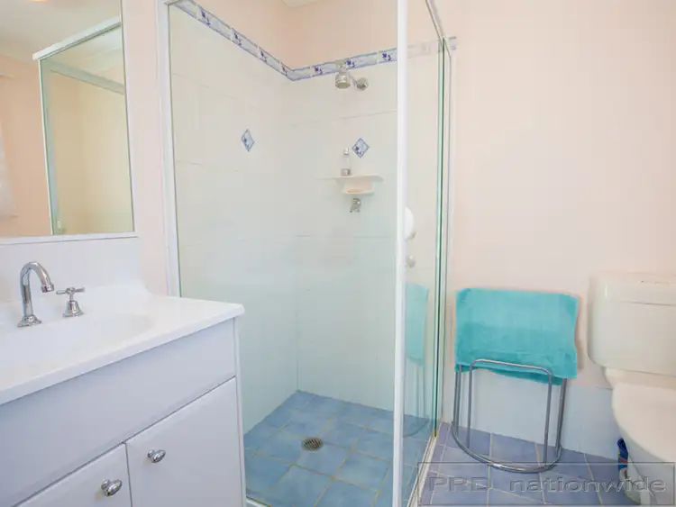Fifth view of Homely house listing, 14 Greenwood Grove, Rutherford NSW 2320