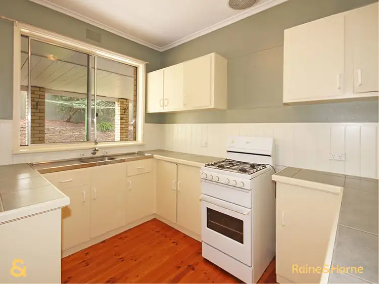 Third view of Homely house listing, 17 Grenache Road, Hackham SA 5163