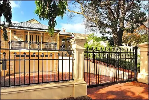 Main view of Homely house listing, 34b Edgcumbe Terrace, Rosslyn Park SA 5072