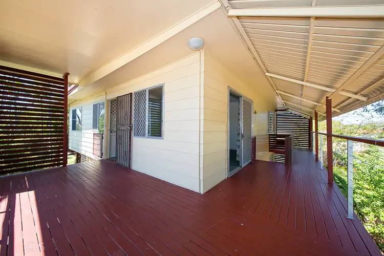 Fourth view of Homely house listing, 39 Jabiru Street, Bellara QLD 4507