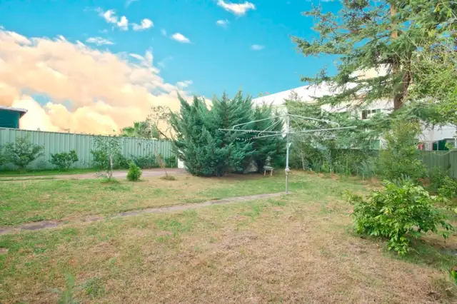 Third view of Homely house listing, 4 Worth Street, Penrith NSW 2750