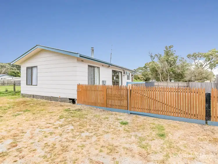 2 Ellen Avenue, Tarwin Lower VIC 3956