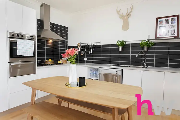 Sixth view of Homely house listing, 1 Grafton Street, St Albans Park VIC 3219