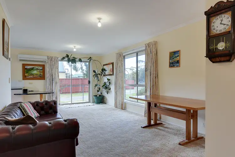 Fourth view of Homely house listing, 8 Nicholas Avenue, Dodges Ferry TAS 7173