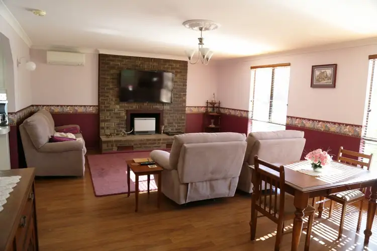 Sixth view of Homely house listing, 92 Pink Lake Road, Sinclair WA 6450