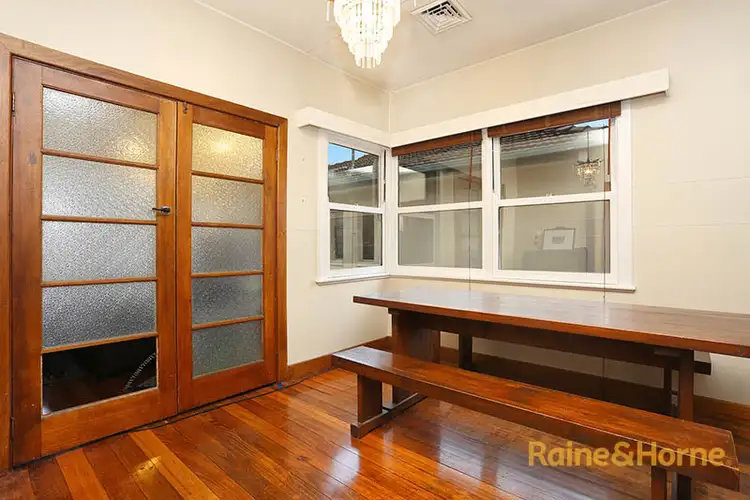 Third view of Homely house listing, 27 Hillside Crescent, Maribyrnong VIC 3032