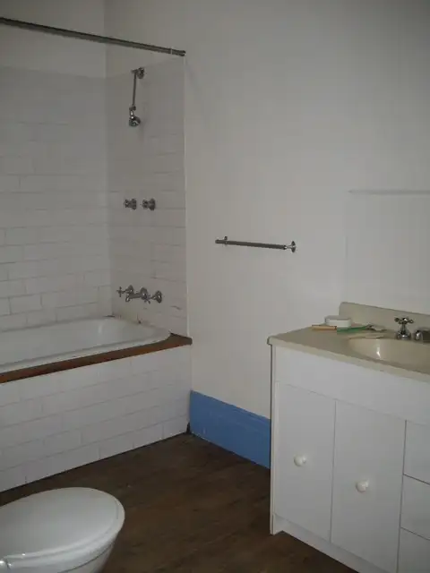 Seventh view of Homely studio listing, 78 Tumut Street, Adelong NSW 2729