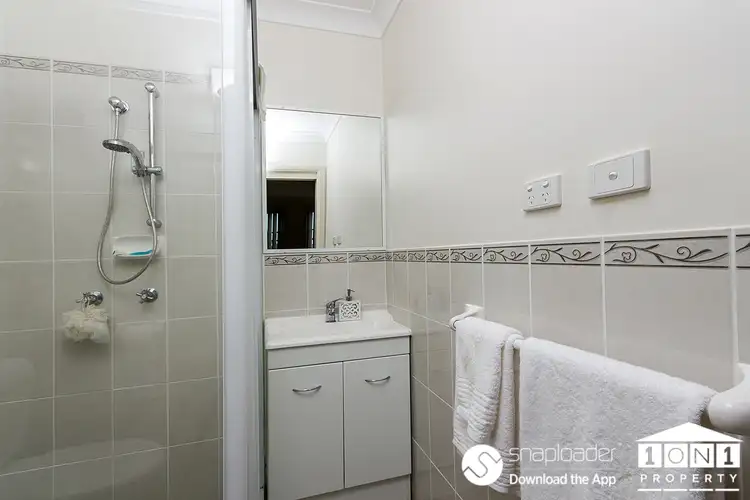 Seventh view of Homely semi-detached listing, 2 Kilshanny Avenue, Ashtonfield NSW 2323