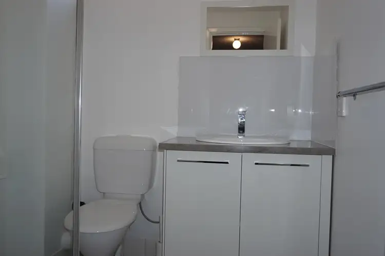 Sixth view of Homely apartment listing, 1/167 Carr Place, Leederville WA 6007