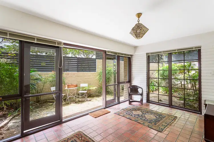Third view of Homely townhouse listing, 1/80 Milray Avenue, Wollstonecraft NSW 2065