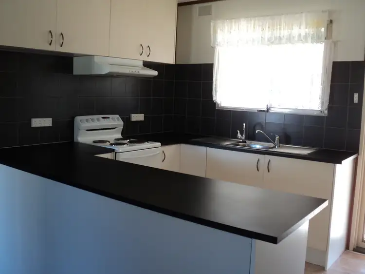 Third view of Homely house listing, 25 Mortimer Rd, Berri SA 5343