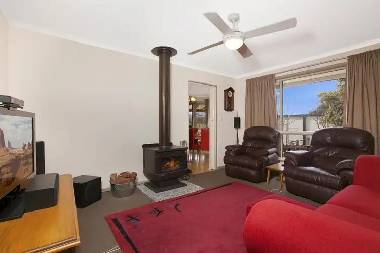 Sixth view of Homely house listing, 23 Edithburgh Avenue, Seaford Rise SA 5169
