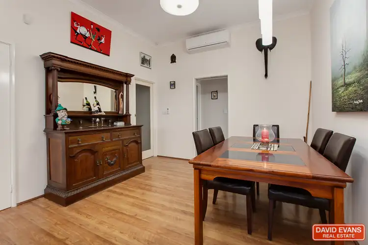 Sixth view of Homely house listing, 17 McLean Street, Rockingham WA 6168