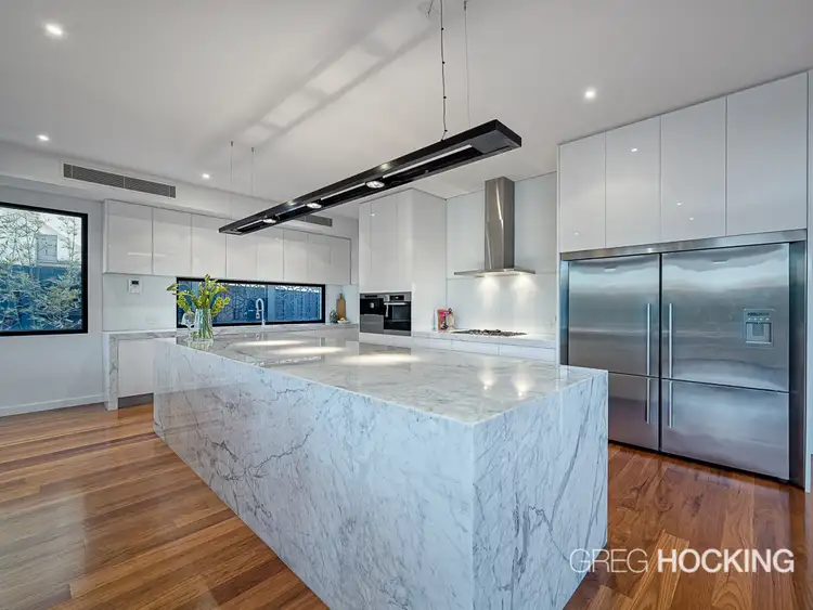 Sixth view of Homely house listing, 2 Birdwood Street, Parkdale VIC 3195