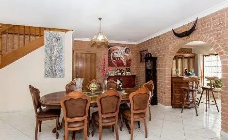 Fourth view of Homely house listing, 41 Balcolyn street, Balcolyn NSW 2264