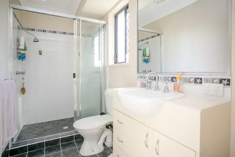 Sixth view of Homely house listing, 5 Whitfield Crescent, North Lakes QLD 4509