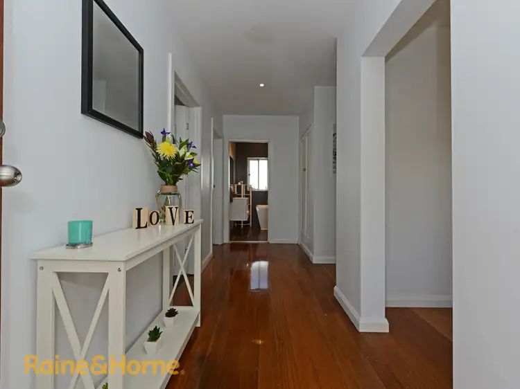Fourth view of Homely house listing, 1 St Aubyn Square, Moonah TAS 7009