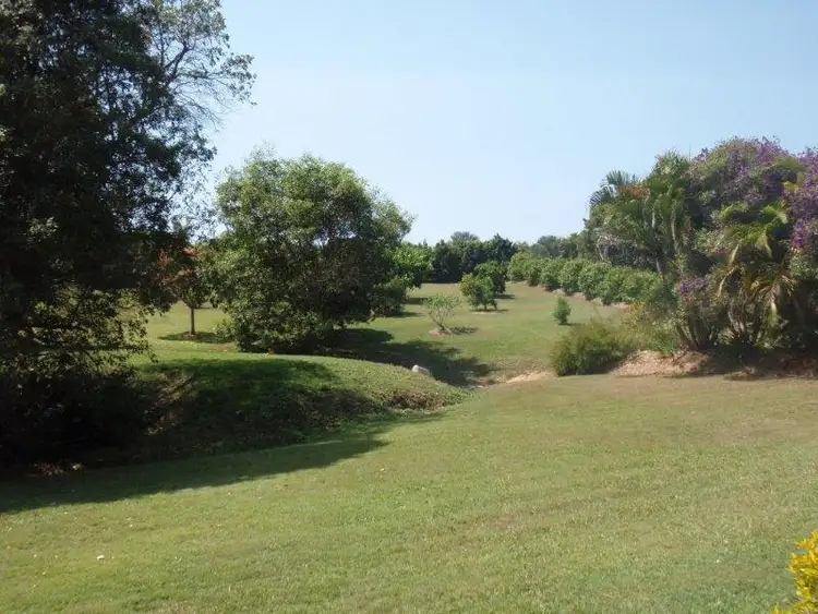 Fifth view of Homely house listing, 14 Elandra Terrace, Pomona QLD 4568