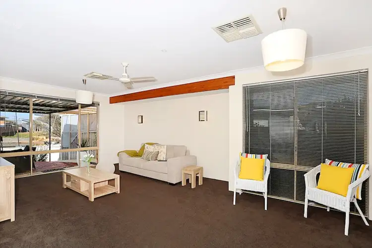 Seventh view of Homely house listing, 6 Woolah Place, South Yunderup WA 6208