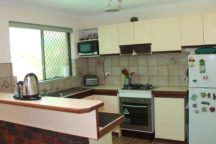 Fourth view of Homely house listing, 34 Merley Way, Parkwood WA 6147