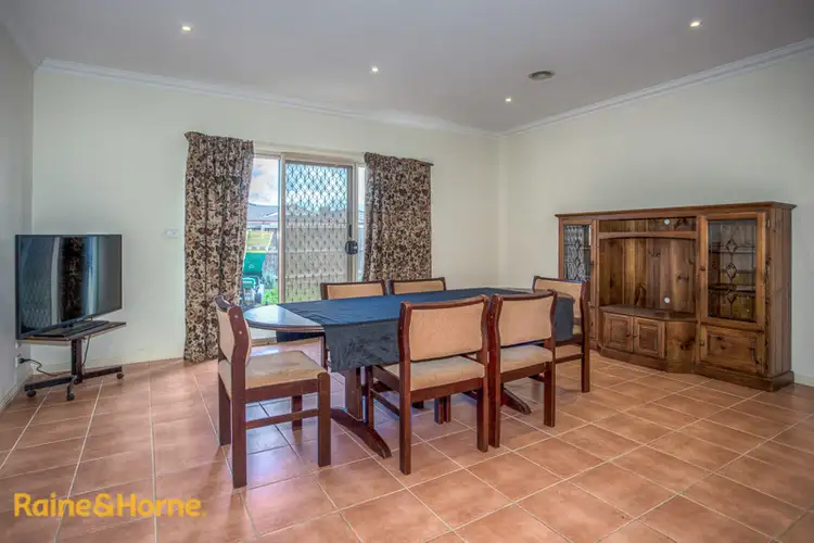 Fifth view of Homely house listing, 51 Bradman Drive, Sunbury VIC 3429