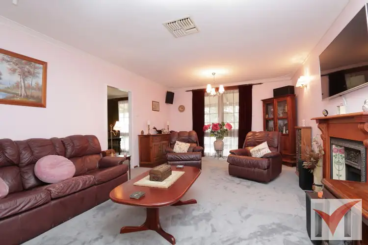 Seventh view of Homely house listing, 11 Morrison Way, Willetton WA 6155