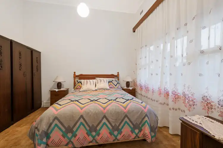Sixth view of Homely house listing, 136 Graham Street, Port Melbourne VIC 3207