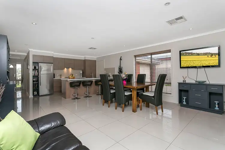 Seventh view of Homely house listing, 4 Razor Avenue, Aldinga Beach SA 5173