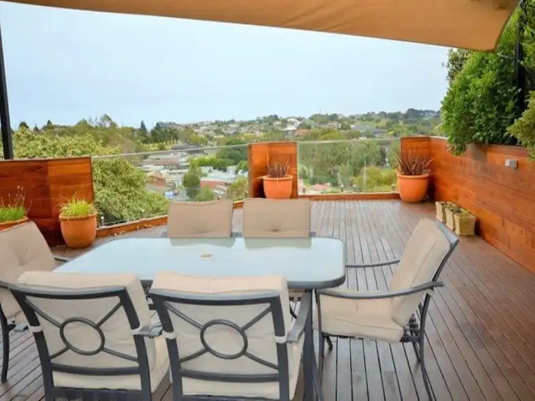 Fifth view of Homely house listing, 36 Skiddaw Crescent, Warrnambool VIC 3280