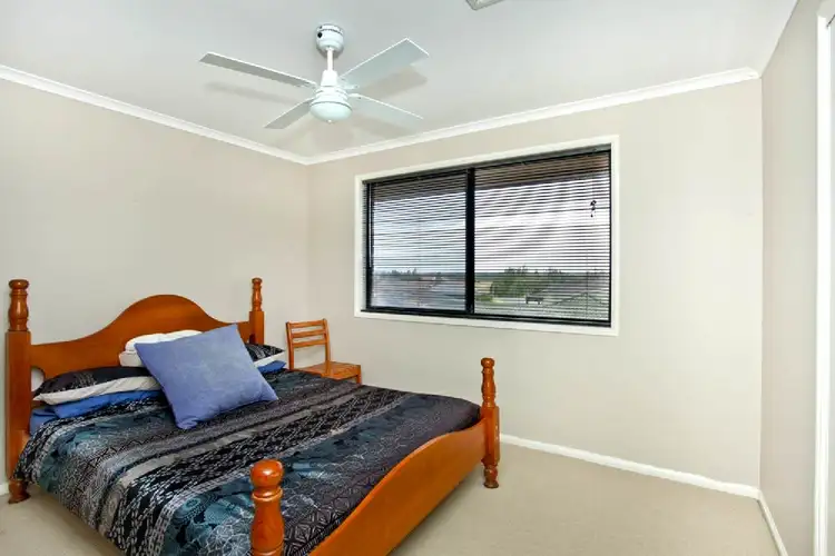 Fifth view of Homely house listing, 8 Cambewarra Ave, Thornton NSW 2322