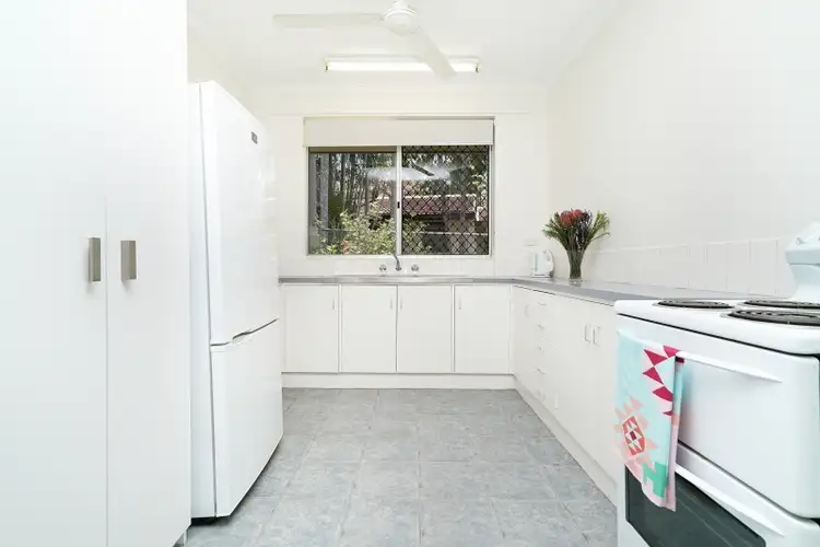 Third view of Homely house listing, 30 Cornwallis Circuit, Gray NT 830