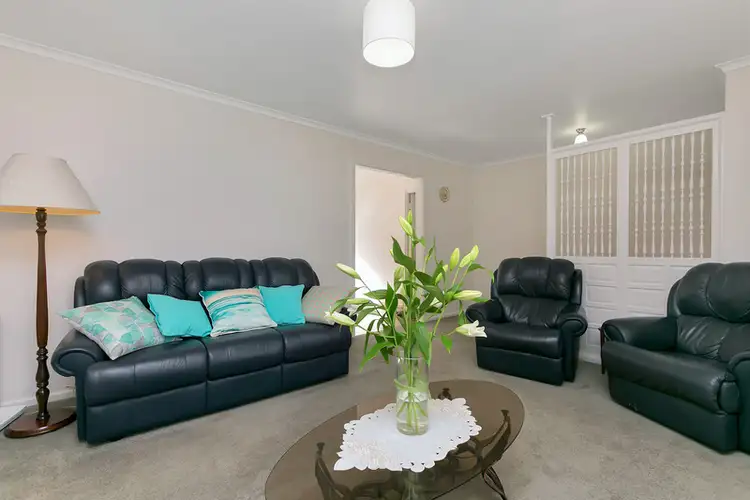 Third view of Homely house listing, 2 Berkeley Road, O'halloran Hill SA 5158