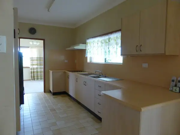 Third view of Homely rural property listing, Address available on request