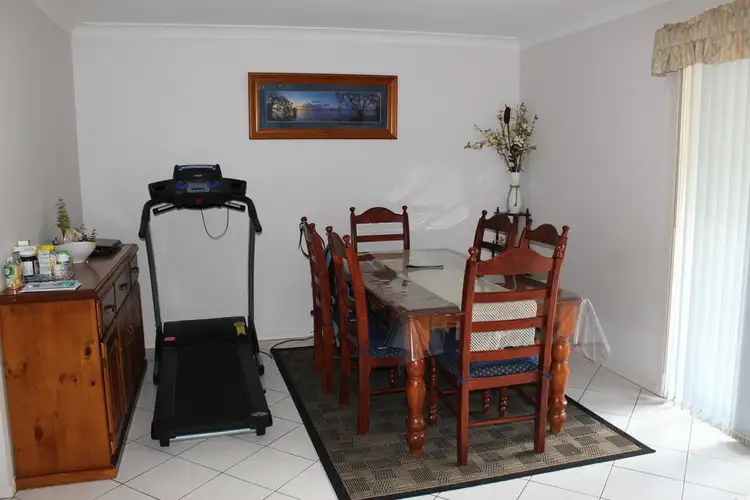 Third view of Homely house listing, 26 Piper Street, Tamworth NSW 2340