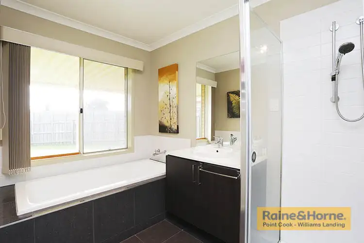 Seventh view of Homely house listing, 2 Castleton Avenue, Tarneit VIC 3029