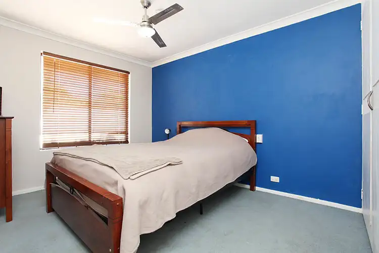 Sixth view of Homely house listing, 14 Deyoung Road, Craigie WA 6025