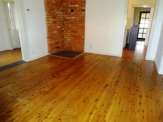 Sixth view of Homely house listing, 21 Acacia Avenue, Leeton NSW 2705