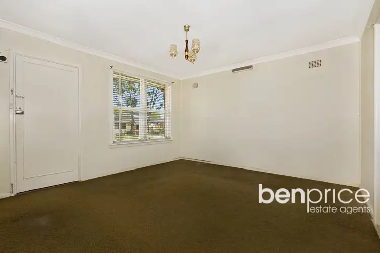 Third view of Homely house listing, Address available on request