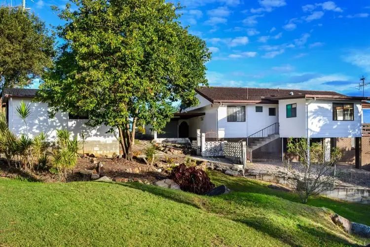 Third view of Homely house listing, 49 Wharf Street, Maclean NSW 2463