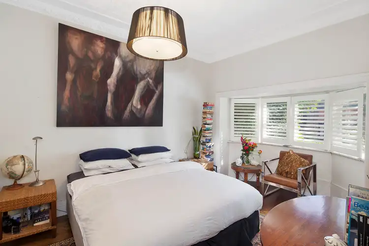 Fourth view of Homely apartment listing, 1/15 St Neot Avenue, Potts Point NSW 2011