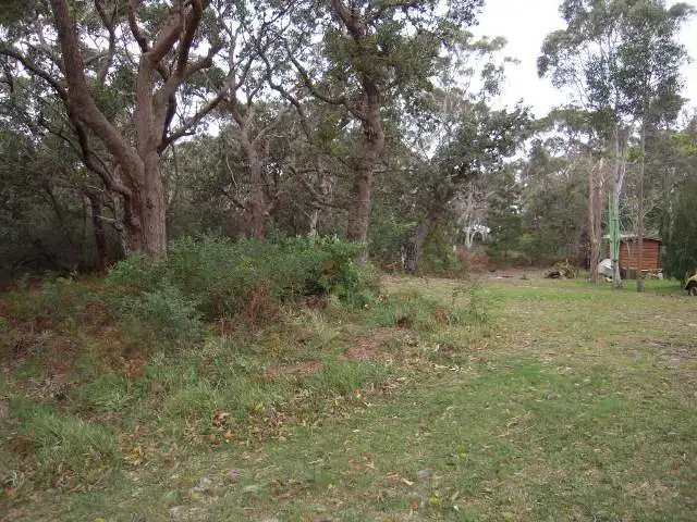 Fifth view of Homely land listing, 76 Roskell Road, Callala Beach NSW 2540