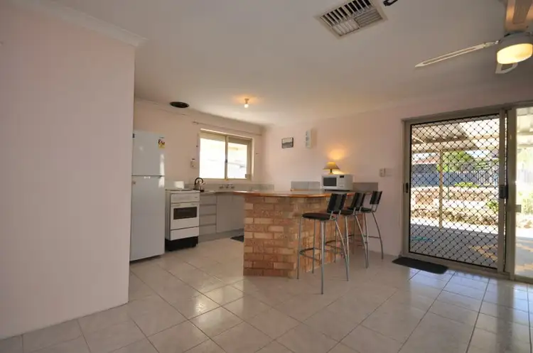 Second view of Homely house listing, 19 Adamson Road, Parmelia WA 6167