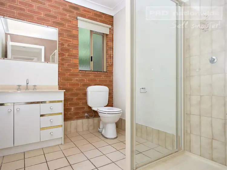 Sixth view of Homely unit listing, 12/89 Crampton Street, Wagga Wagga NSW 2650